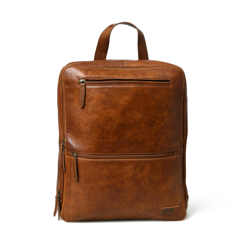 backpack voyager leather Transit Voyager Backpack Pro