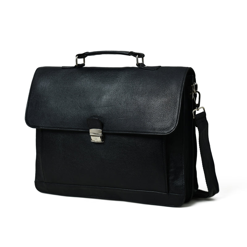 Sacoche ordinateur portable 14 en cuir Sacoche ordinateur portable 14 en cuir