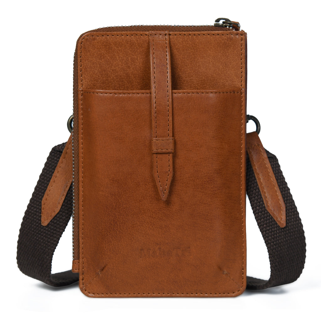 Sacoche Ceinture Telephone Portable Homme Cuir, Sac de Poitrine Homme Bandouliere Cuir, Petite Pochette Smartphone Sac Bandoulières Sac de Taille Sac de Ceinture Clip Holster Housse de Transport Étui Sacoche Ceinture Telephone Portable Homme Cuir, Sac de Poitrine Homme Bandouliere Cuir, Petite Pochette Smartphone Sac Bandoulières Sac de Taille Sac de Ceinture Clip Holster Housse de Transport Étui