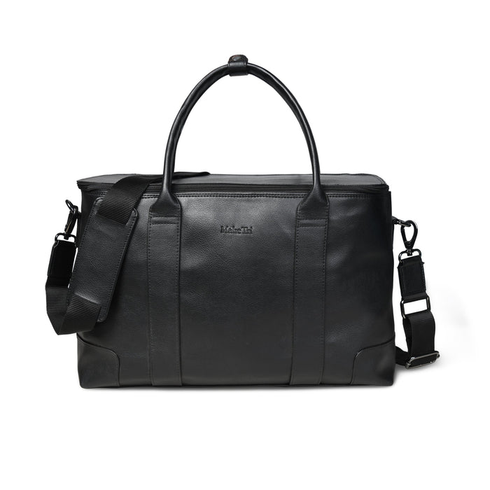 All Rounder Briefcase Cabin Duffle