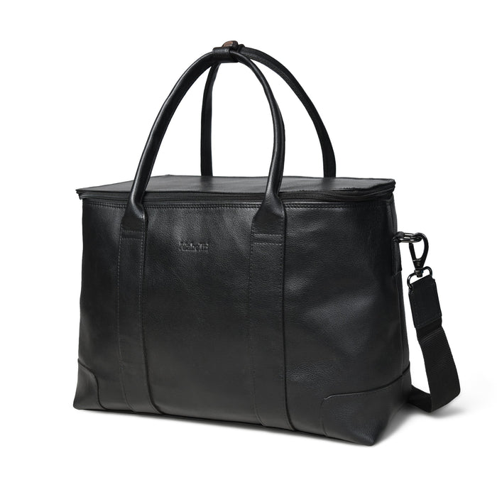 All Rounder Briefcase Cabin Duffle