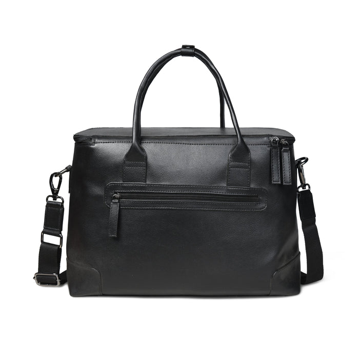 All Rounder Briefcase Cabin Duffle