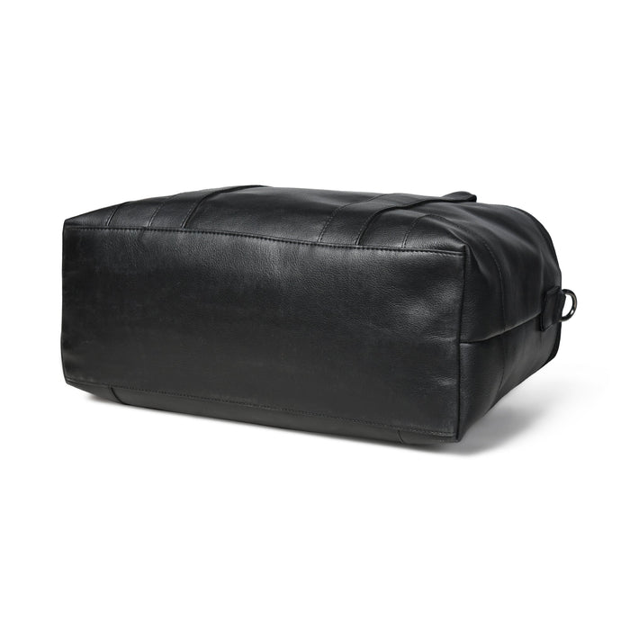 All Rounder Briefcase Cabin Duffle