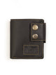 slim wallet