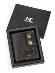 slim wallet