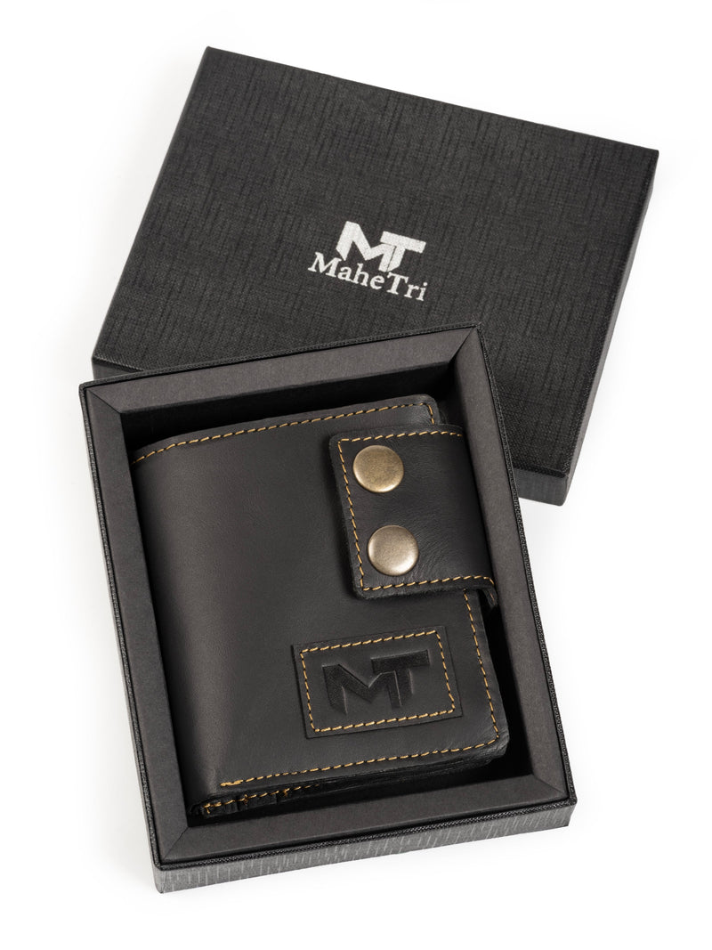 slim wallet
