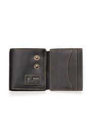 slim wallet
