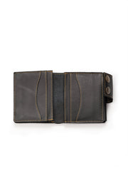 slim wallet