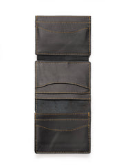 slim wallet