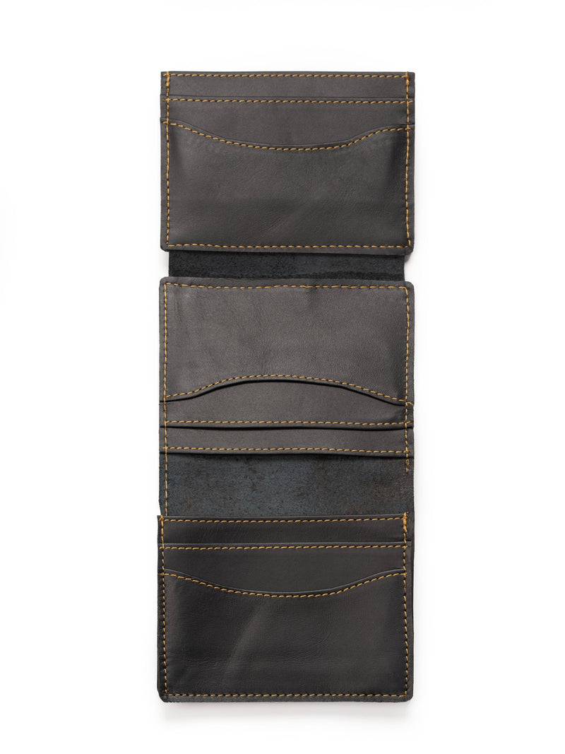 slim wallet