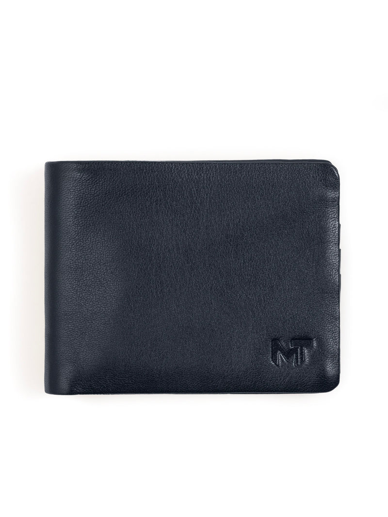 Blue Wallet