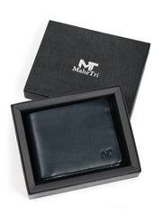 Blue Wallet
