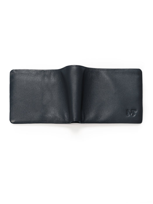 Blue Kodiak Billfold