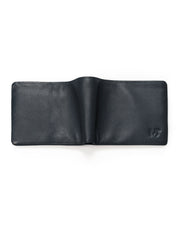 Blue Wallet