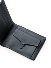 Bifold Wallet