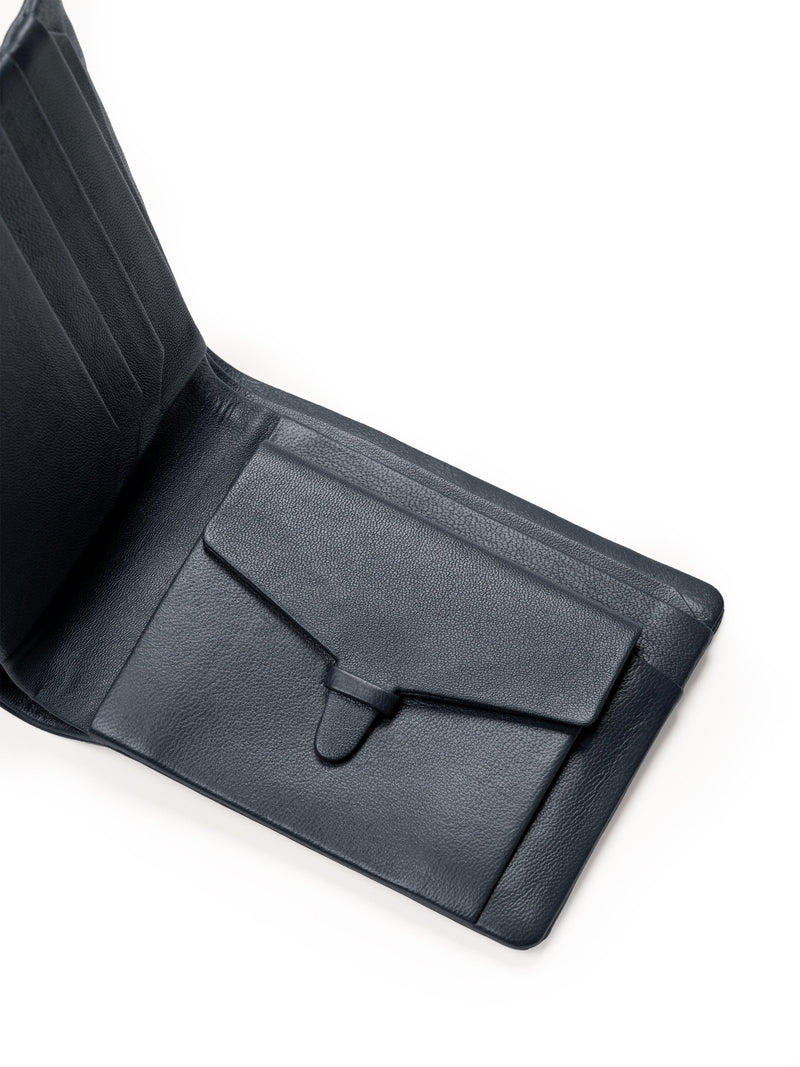 Bifold Wallet