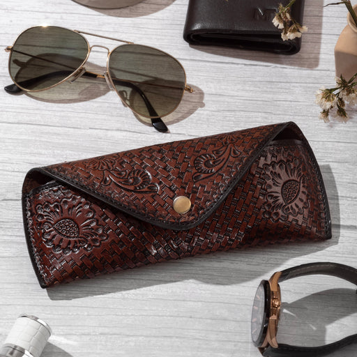 Les tendances des lunettes de soleil pour hommes : style et Les tendances des lunettes de soleil pour hommes : style et