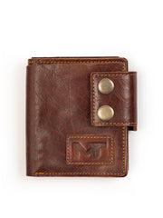 Swift Hold Wallet