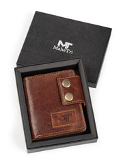 Swift Hold Wallet