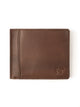 Bi-fold Wallet