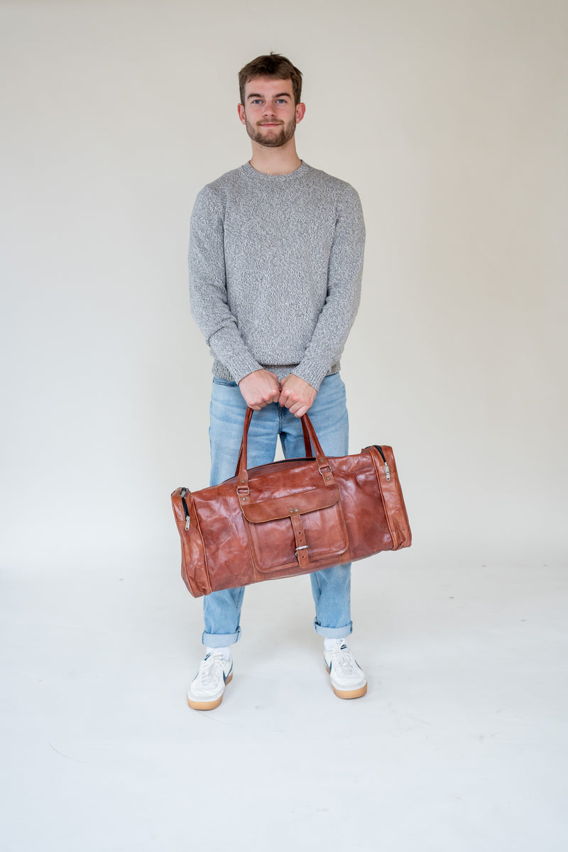 Extraordinary things that last.