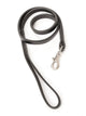Leather Dog Leash