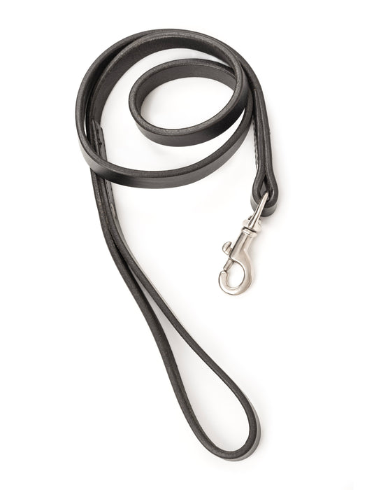 Leather Dog Leash