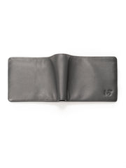 Bi-fold Wallet