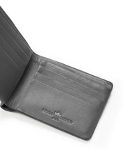 Bi-fold Wallet