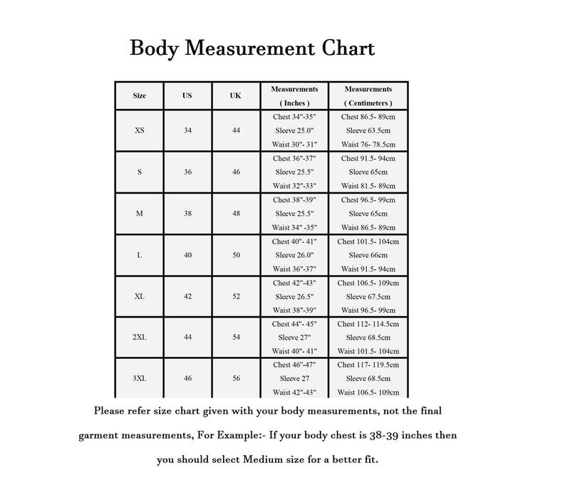 Le blouson aviateur en cuir Wolfman