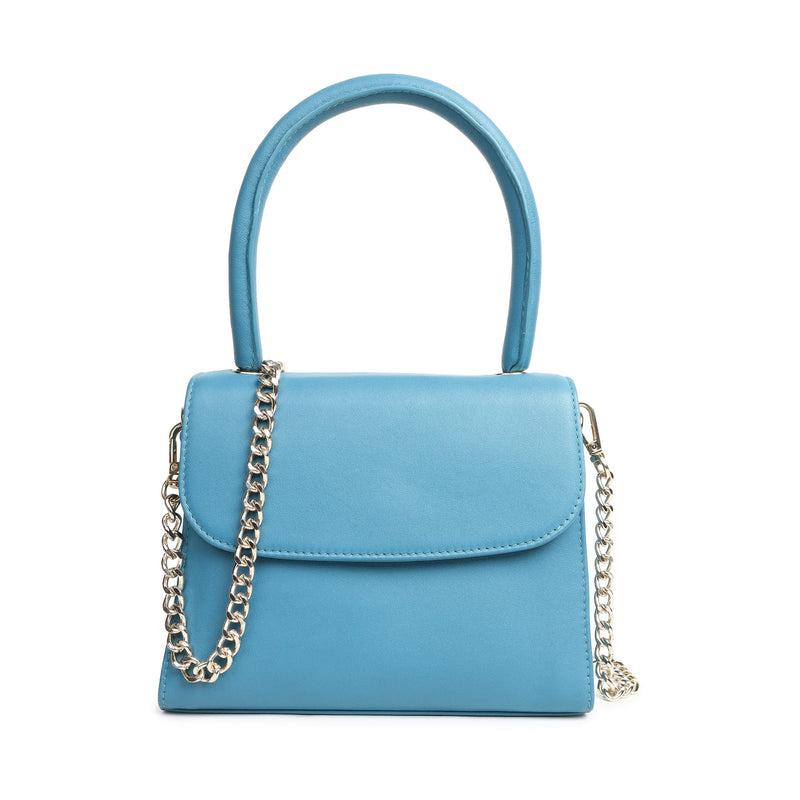 Elle Leather Sling - Limited Edition