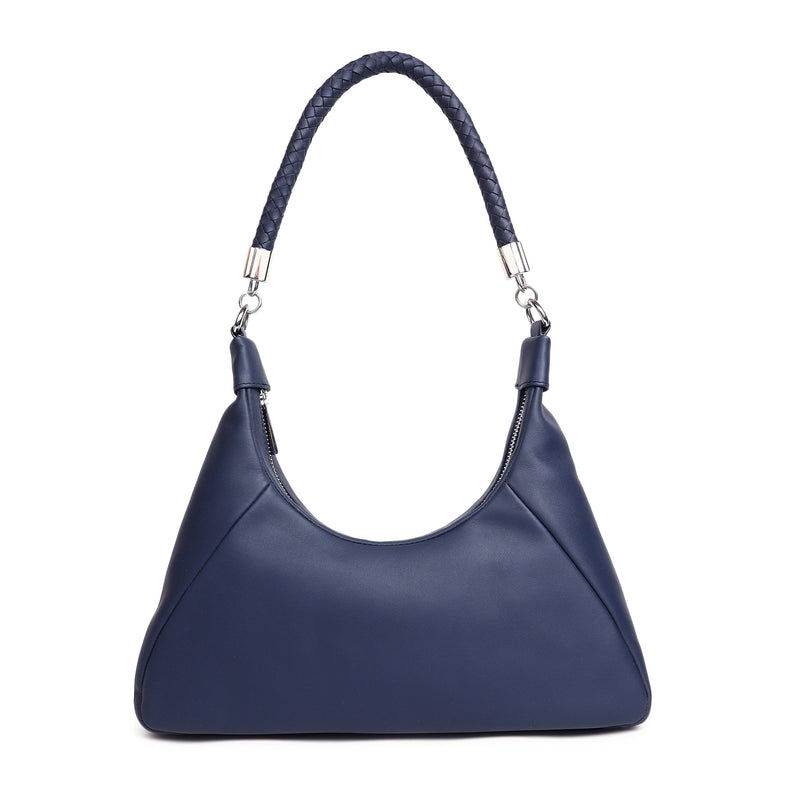 Hobo Stylish Shoulder Bag - Limited Edition