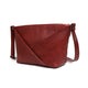 Cypress Minimalist Crossbody Bag
