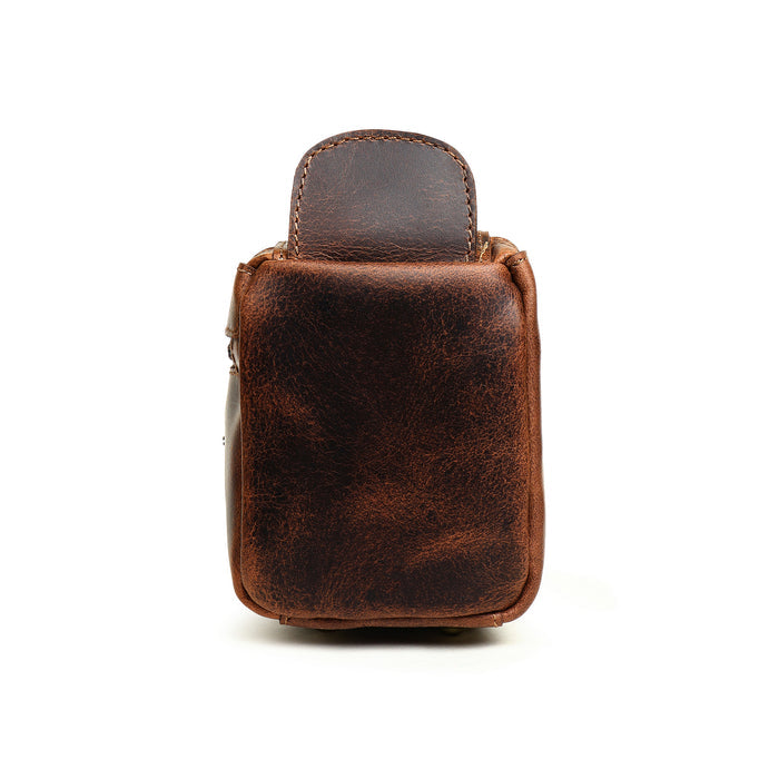 The Reuben Travel Dopp Kit