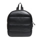 Flair Women's Leather Backpack - Limited Edition