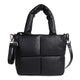 Darling Leather Handbag - Limited Edition