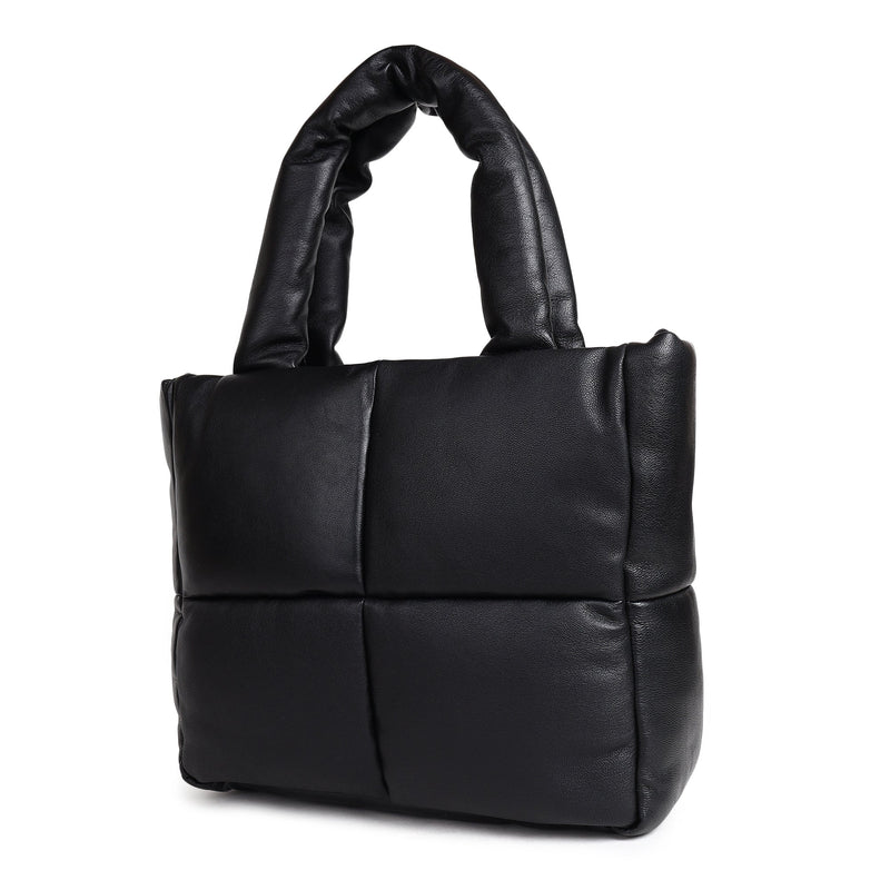 Darling Leather Handbag - Limited Edition
