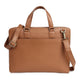 Madrid Laptop Briefcase - Limited Edition
