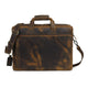 Skyler Hunter Laptop Office Bag