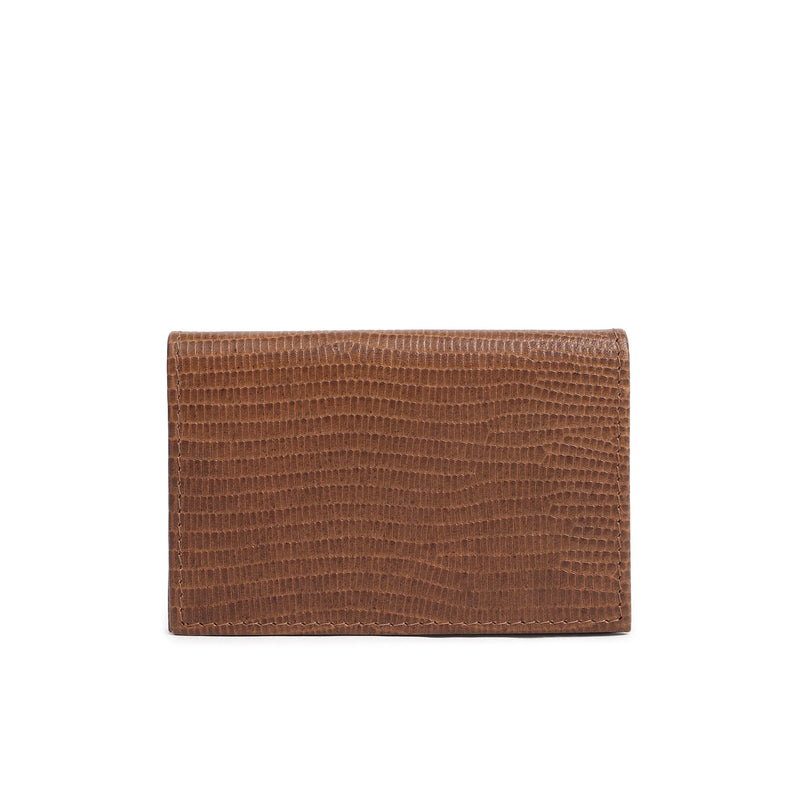 Compact Credit Card Holder - Limited Edition