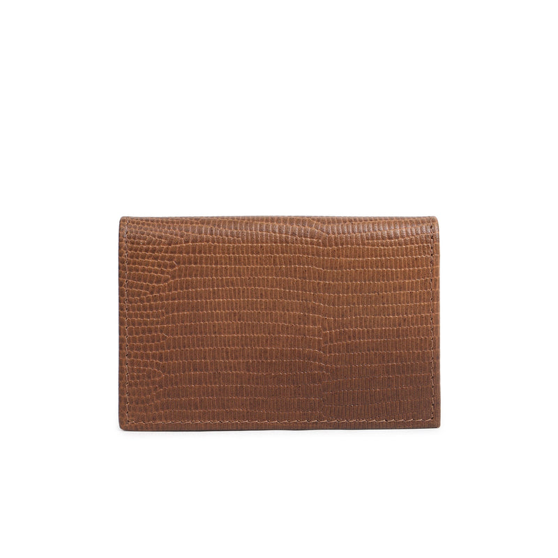 Compact Credit Card Holder - Limited Edition