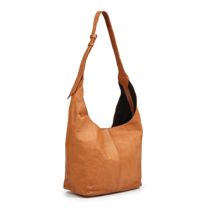 Valentina Hobo Bag