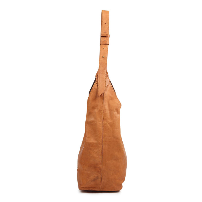 Valentina Hobo Bag