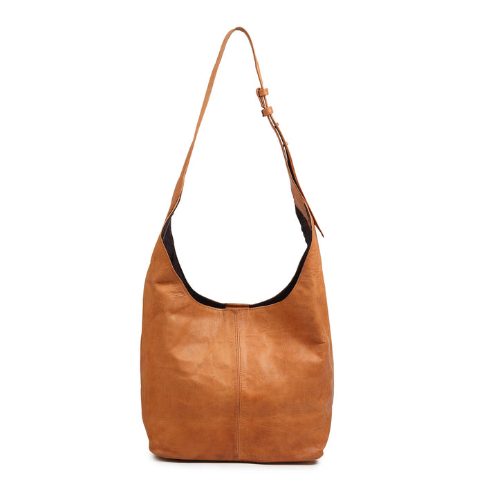 Valentina Hobo Bag