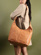 Valentina Hobo Bag