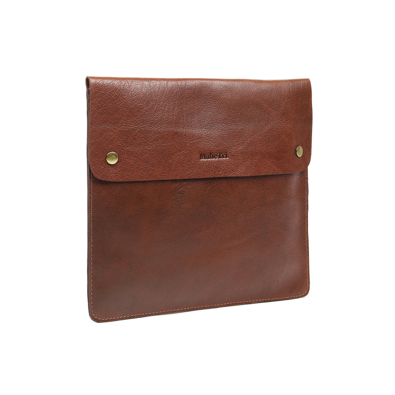 Fastway Sleeve for Apple iPad Pro 11"  - Brown