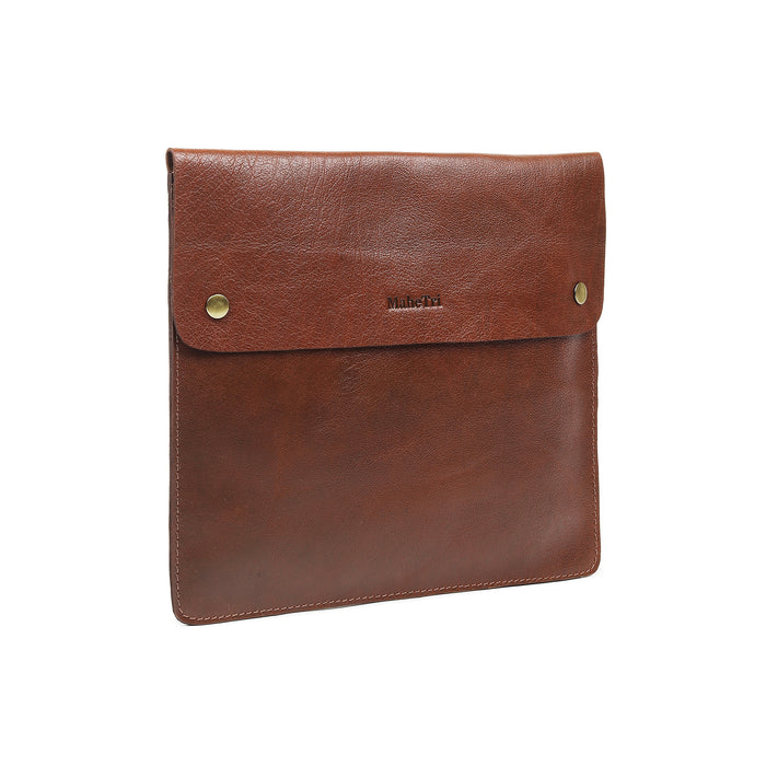 Fastway Sleeve for Apple iPad Pro 11"  - Brown