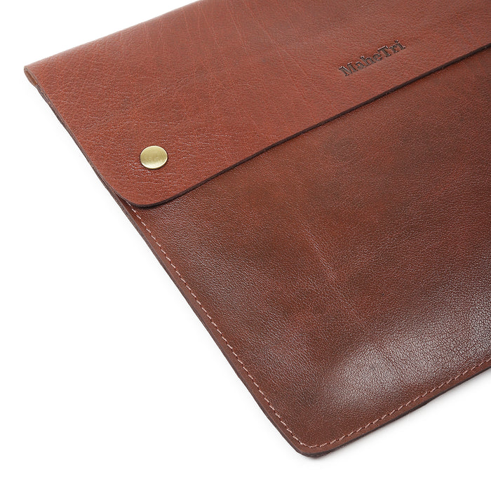 Fastway Sleeve for Apple iPad Pro 11"  - Brown
