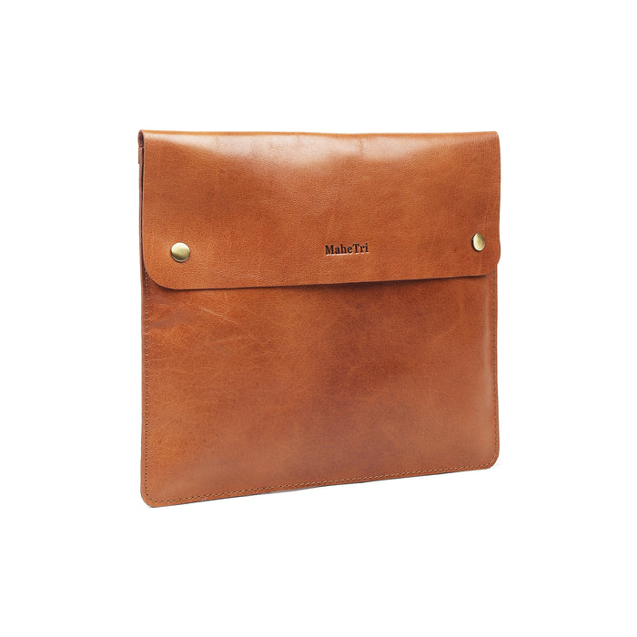 Fastway Sleeve for Apple iPad Pro 11" - Tan