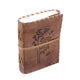 Seedling Ledernotizbuch